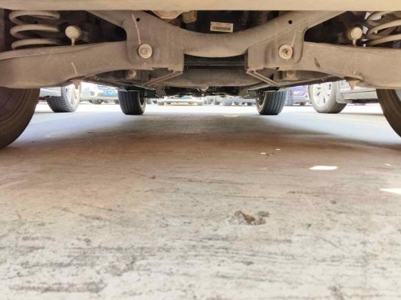 [无锡·苏B] 二手广汽传祺传祺GS42018款 235T 自动两驱豪华智联百万纪念版