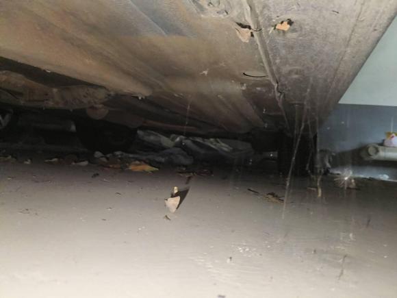 [宁波·湘E] 二手大众朗逸2017款 1.6L 自动风尚版