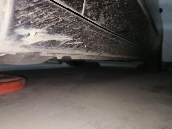 [南京·苏A] 二手别克君越2019款 28T 豪华型