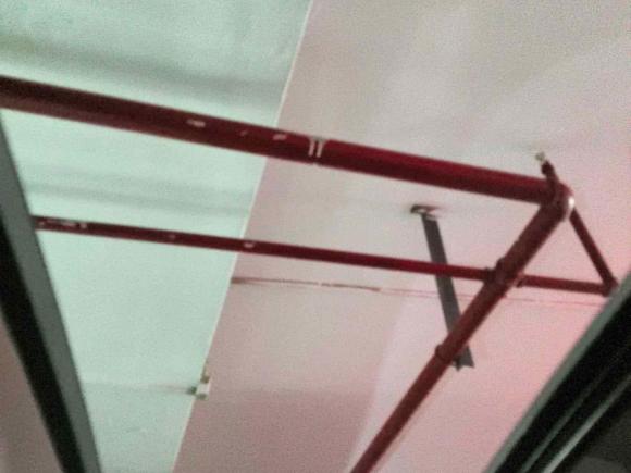 [上海·沪B] 二手宝马宝马3系2021款 改款 325Li M运动套装