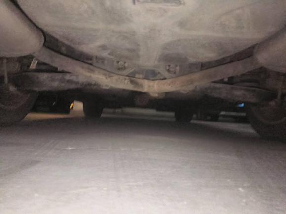 [济南·鲁A] 二手福特探险者2013款 3.5L 尊享型