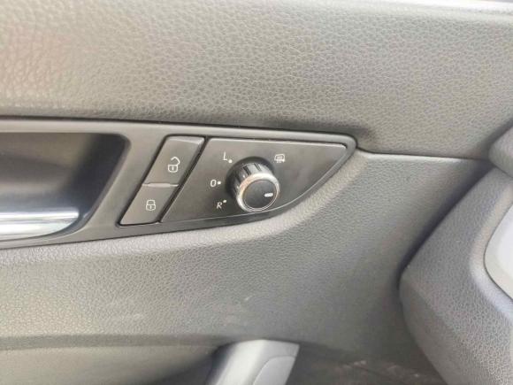 [苏州·苏E] 二手大众帕萨特2013款 1.8TSI DSG尊荣版