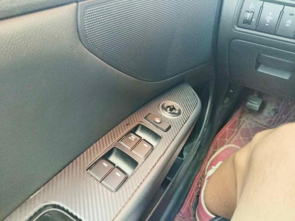 [金华·浙A] 二手现代名图2017款 1.8L 自动智能型GLS 国V