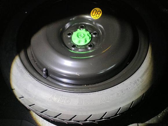 [上海·沪C] 二手丰田奕泽IZOA2018款 2.0L 奕驰版 国VI