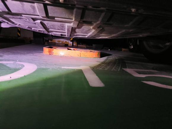 [合肥·皖R] 二手日产逍客2017款 2.0L CVT智享版 国V