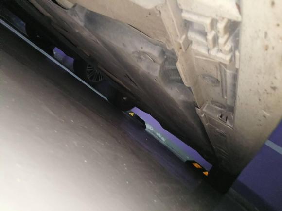 [温州·浙C] 二手丰田雷凌2019款 185T CVT豪华版 国VI