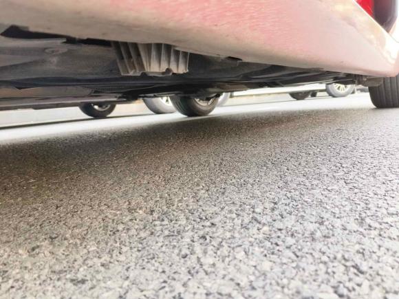 [合肥·皖A] 二手宝马宝马2系旅行车2016款 218i 时尚型