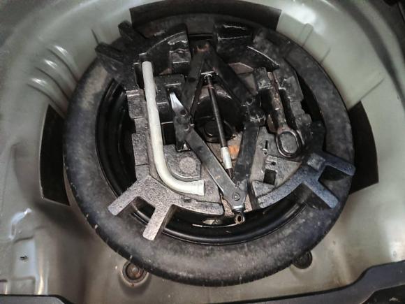 [西安·陕E] 二手大众迈腾2017款 330TSI DSG 领先型