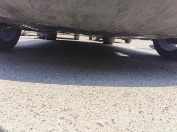 [苏州·苏E] 二手特斯拉Model X2016款 Model X 90D