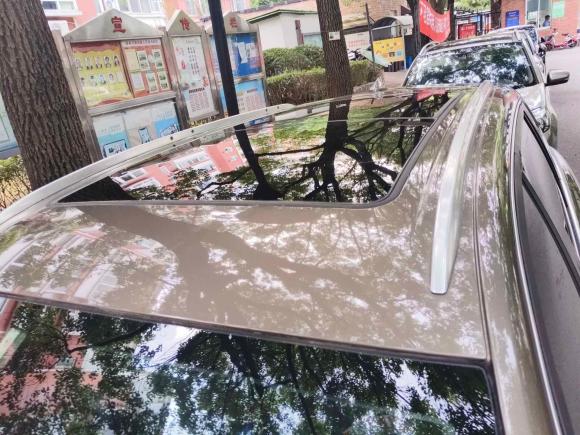 [上海·沪E] 二手别克昂科威Plus2019款 28T 四驱精英型 国VI