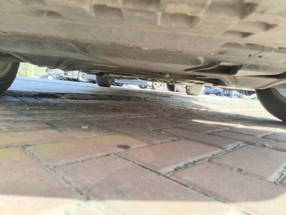 [常州·苏D] 二手斯柯达明锐2017款 经典款 1.6L 自动舒适版