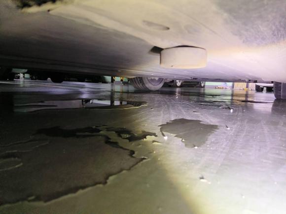 [金华·浙G] 二手特斯拉Model Y2021款 标准续航后驱版