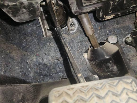 [济南·鲁A] 二手丰田威驰2021款 1.5L CVT创行版