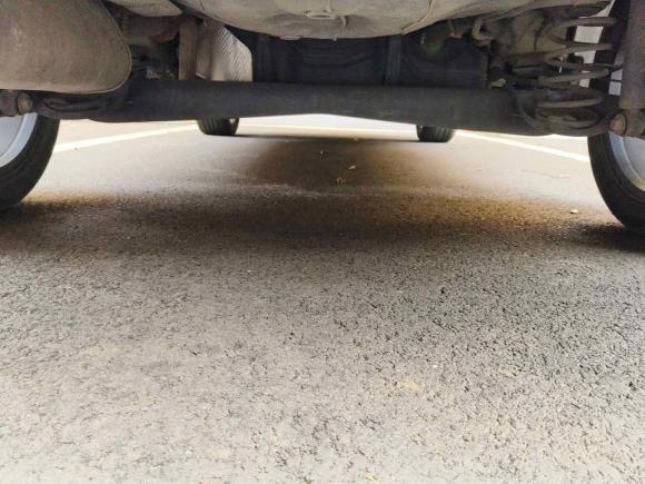 [无锡·苏A] 二手荣威荣威RX32020款 1.6L CVT 4G互联超爽精英版