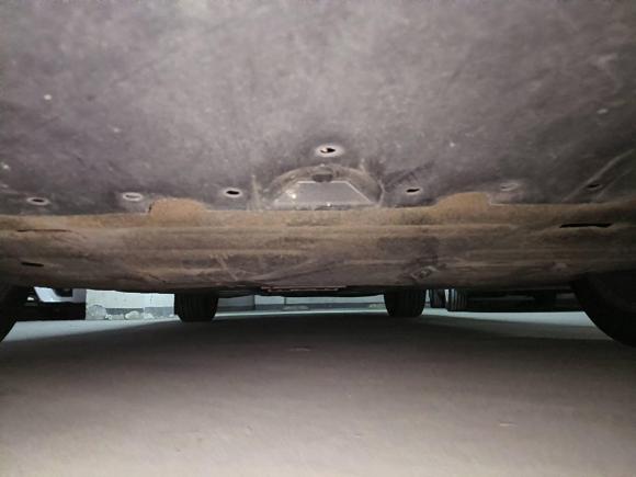 [南京·苏A] 二手丰田雷凌2022款 双擎 1.8H E-CVT领先版