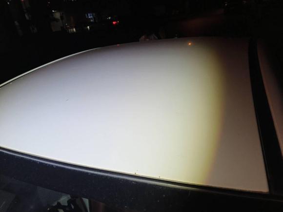 [金华·浙G] 二手三菱翼神2011款 致炫版 2.0L 手动舒适型