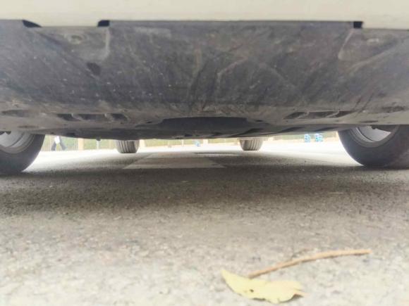 [成都·川A] 二手丰田凯美瑞2024款 双擎 2.0HE 精英版