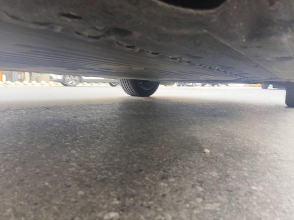 [南京·苏A] 二手埃安AION Y2023款 Y 公务版