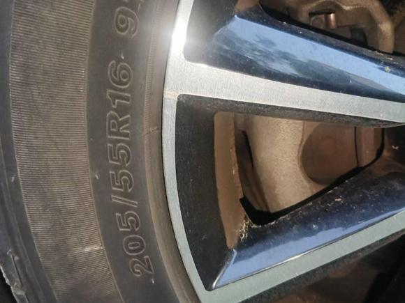 [上海·沪C] 二手斯柯达明锐2017款 1.6L 自动智行版