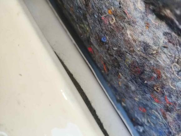 [武汉·鄂A] 二手大众朗逸2015款 1.6L 手动舒适版