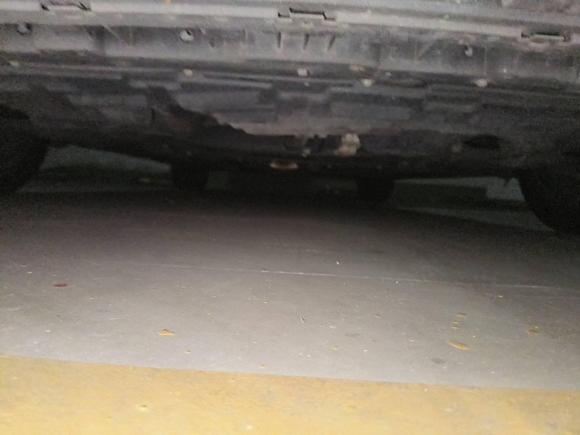 [常州·苏D] 二手日产蓝鸟2016款 1.6L CVT高能版