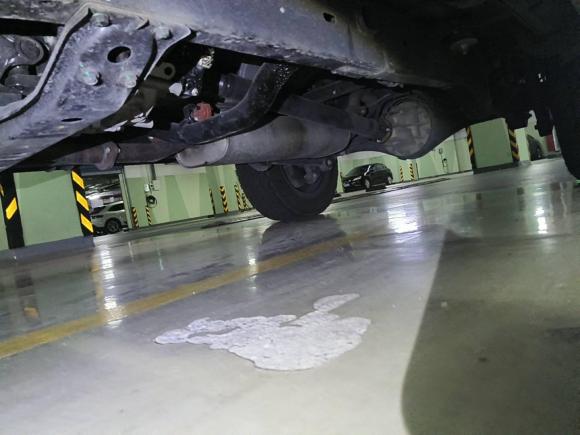 [杭州·浙A] 二手北京越野北京越野BJ402022款 2.0T 自动四驱环塔冠军版