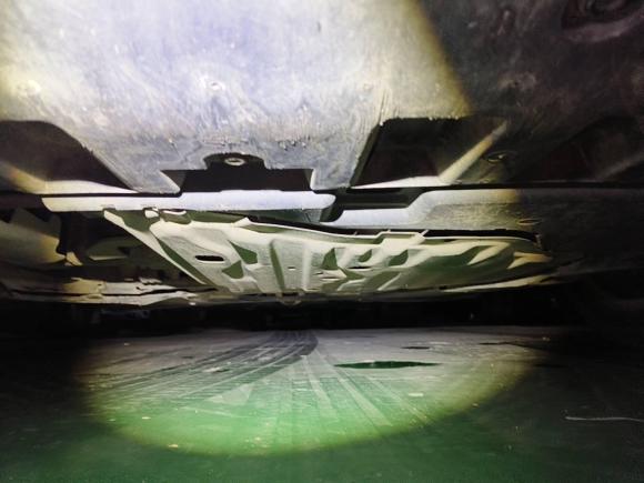 [芜湖·皖H] 二手本田雅阁2018款 230TURBO 舒适版 国V