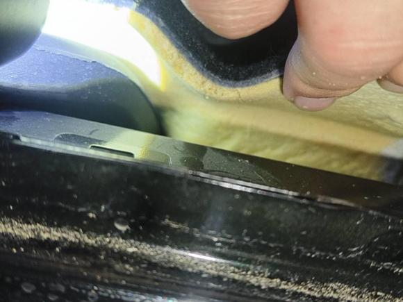 [武汉·粤C] 二手雪铁龙雪铁龙C52017款 350THP 自动豪华型