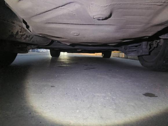 [武汉·鄂A] 二手大众宝来2016款 1.6L 自动舒适型