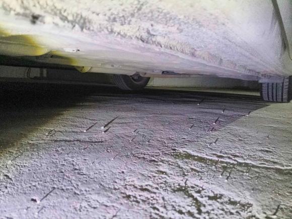 [成都·川A] 二手本田思铂睿2009款 2.4L 豪华版