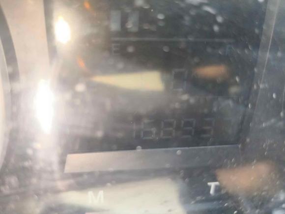 [宁波·浙B] 二手依维柯依维柯褒迪2017款 2.5T尊享A32客车中顶5-7座47Z5