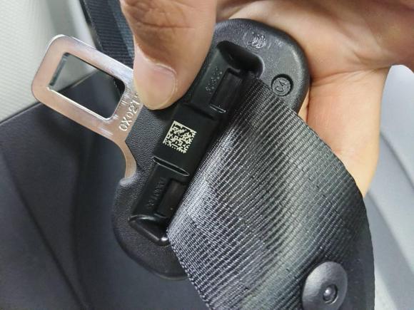 [成都·川G] 二手现代伊兰特2021款 1.5L CVT GLX精英版