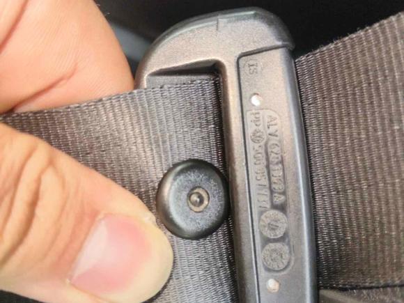 [湖州·浙E] 二手大众帕萨特2013款 1.8TSI DSG御尊版