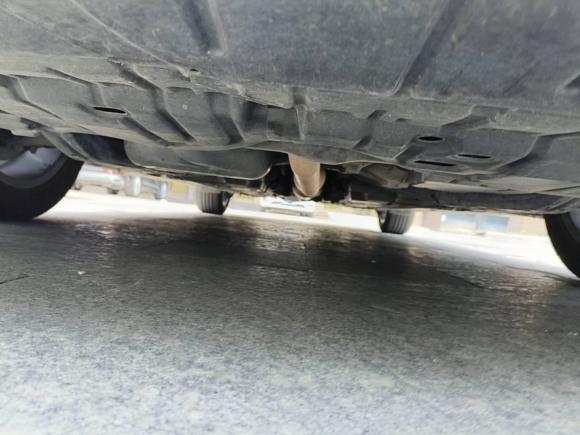 [无锡·苏B] 二手雷克萨斯雷克萨斯ES2013款 250 精英版