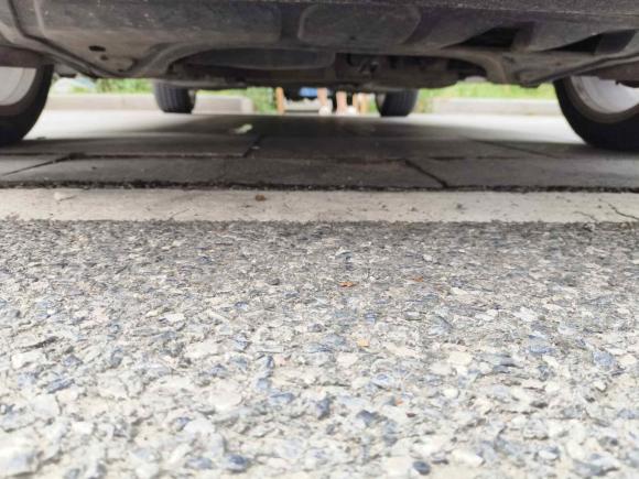 [武汉·鄂B] 二手大众尚酷2010款 2.0TSI 运动版