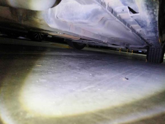 [成都·川A] 二手日产天籁2013款 2.0L XL舒适版