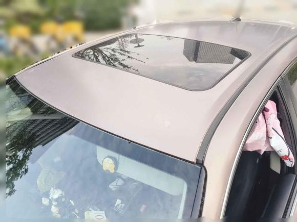 [上海·苏F] 二手雷克萨斯雷克萨斯CT2013款 CT200h 舒适版