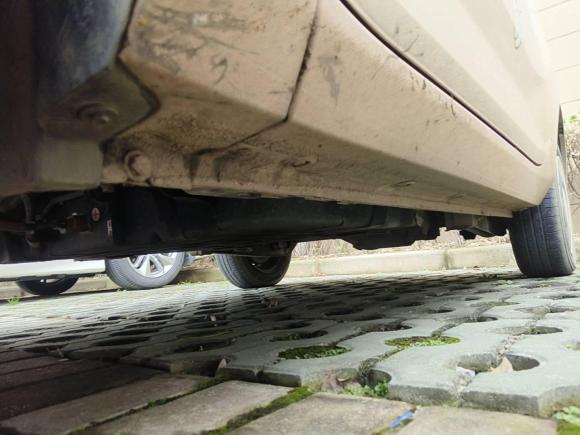 [武汉·鄂A] 二手五菱汽车宏光MINIEV2021款 马卡龙臻享款 三元锂