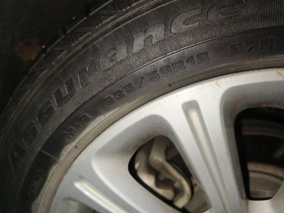 [武汉·鄂A] 二手凯迪拉克凯迪拉克XTS2015款 28T 舒适型