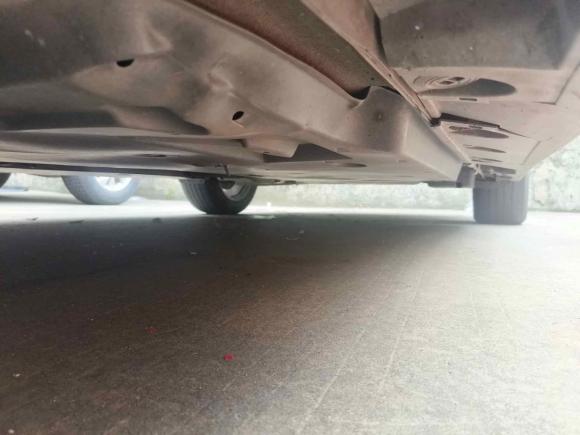 [佛山·粤Y] 二手丰田亚洲龙2019款 双擎 2.5L 豪华版 国V