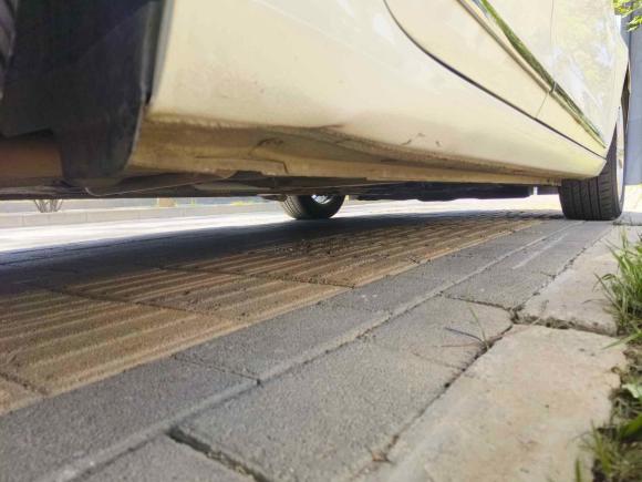 [无锡·苏B] 二手福特福睿斯2019款 改款 1.5L 自动悦享型 国VI