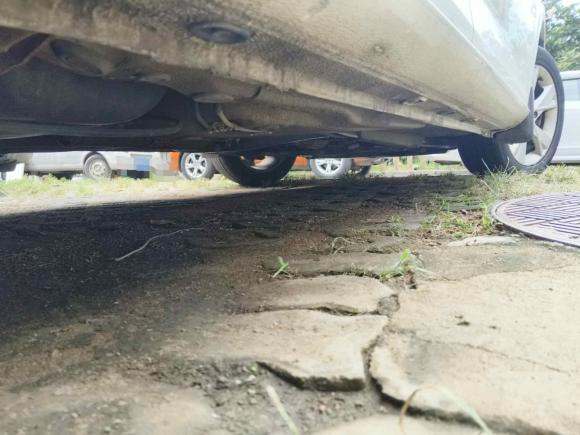 [青岛·鲁B] 二手大众宝来2015款 质惠版 1.6L 手动舒适型