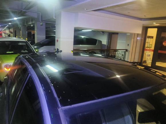 [杭州·浙A] 二手大众大众ID.32022款 Active Pure 纯净智享版