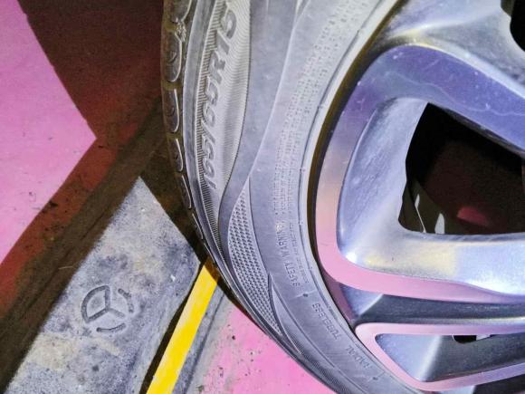 [济南·鲁A] 二手零跑汽车零跑T032021款 400舒享版