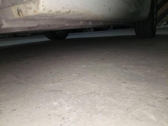 [杭州·浙A] 二手smartsmart fortwo2011款 1.0 MHD兔年特别版