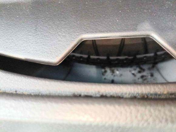 [杭州·浙A] 二手日产奇骏2014款 2.0L CVT舒适版 2WD