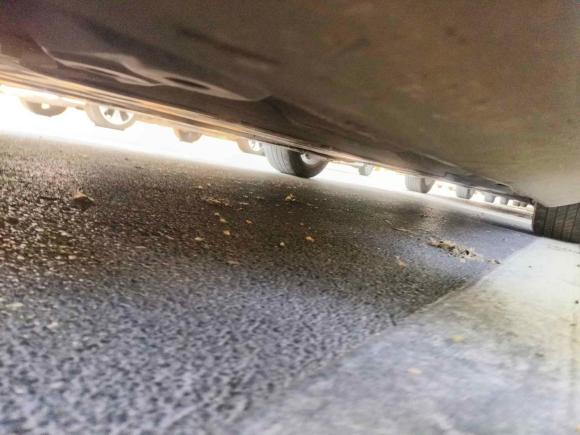 [青岛·鲁B] 二手沃尔沃沃尔沃S902019款 T5 智逸版