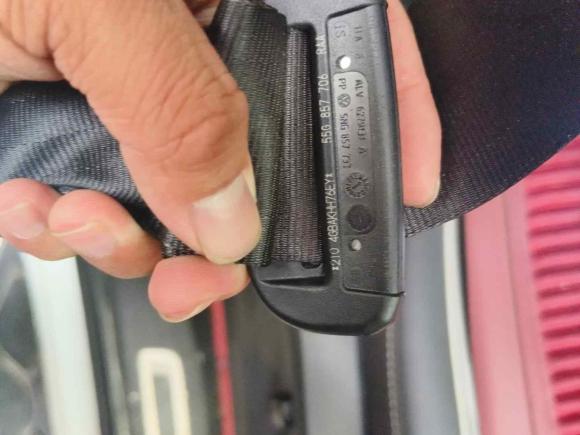 [武汉·蒙C] 二手大众探岳2020款 380TSI 四驱R-Line智联版