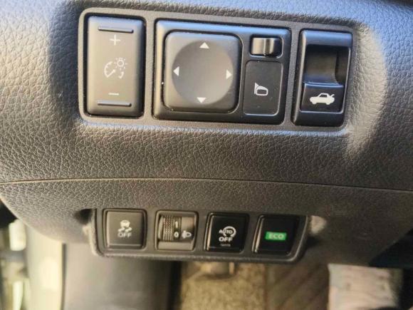 [宁波·鲁V] 二手日产轩逸2021款 经典 1.6XE CVT舒适版