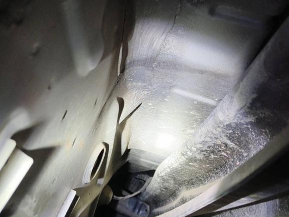 [成都·川A] 二手斯柯达明锐2014款 1.6L 自动逸俊版